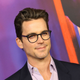 Illustration for article titled Matt Bomer buys out iLove, Simon/i screening in his hometownem/em